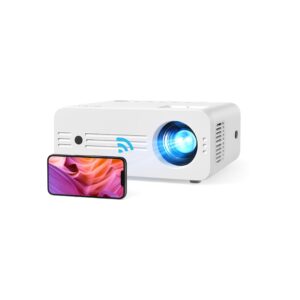 Videoprojecteur_Compatible_iOS_background_blanc