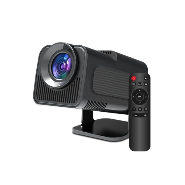 VidéOprojecteur Domestique