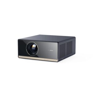Vidéoprojecteur Haute Luminosité
