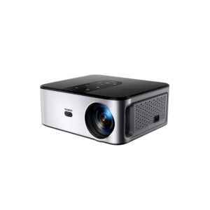 Vidéo Projecteur pour Grand Écran