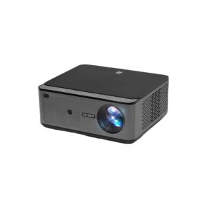 Projecteur 35000 Lumens