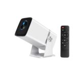 Projecteur 450 ANSI