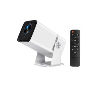 Projecteur 450 ANSI