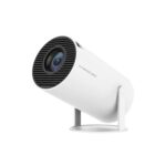 Projecteur Mini Compact blamc