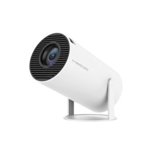 Projecteur Mini Compact blamc