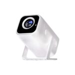 Projecteur Mini Portable Full HD