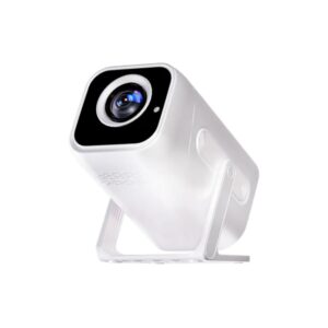 Projecteur Mini Portable Full HD