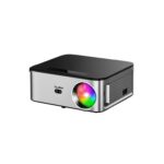 Vidéoprojecteur 1600 ANSI