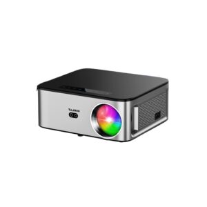 Vidéoprojecteur 1600 ANSI
