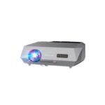 Vidéoprojecteur 2000 ANSI
