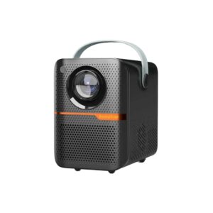 Vidéoprojecteur 300 ANSI