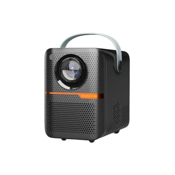 Vidéoprojecteur 300 ANSI