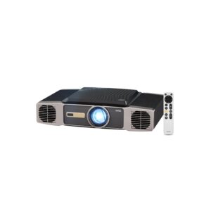 Vidéoprojecteur 3000 ANSI
