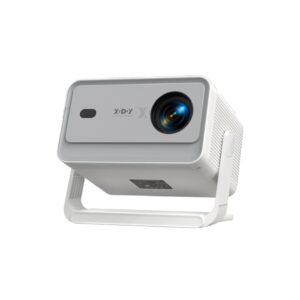 Vidéoprojecteur 650 ANSI
