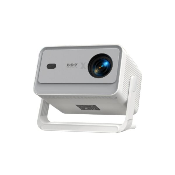 Vidéoprojecteur 650 ANSI