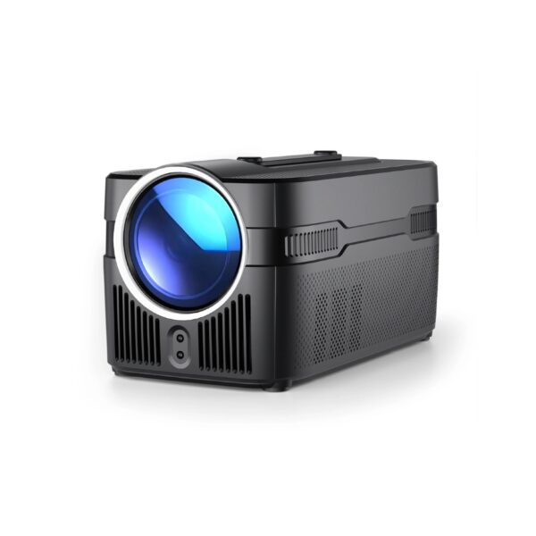 Vidéoprojecteur-900-ANSI