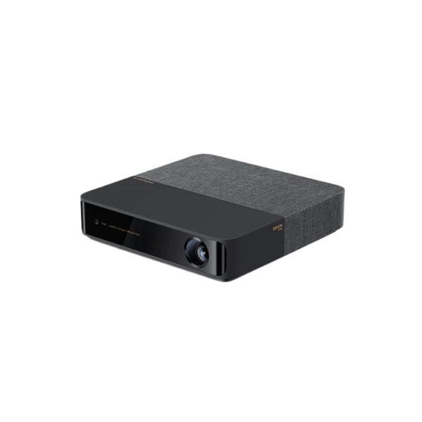 Vidéoprojecteur 900 euros