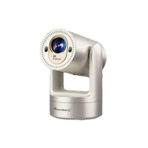 Vidéoprojecteur Autonome