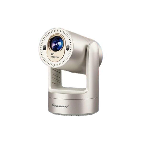 Vidéoprojecteur Autonome