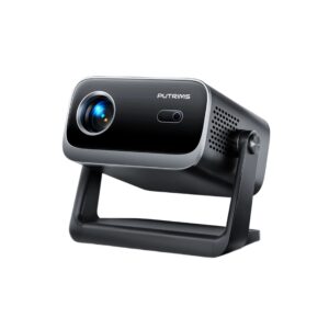 Vidéoprojecteur Chambre
