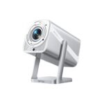 Vidéoprojecteur Full HD Wifi - Copie