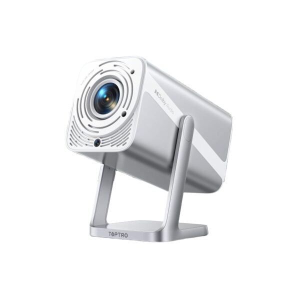 Vidéoprojecteur Full HD Wifi - Copie