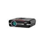 Vidéoprojecteur Haute Qualité