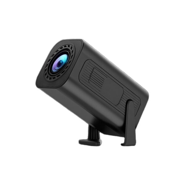 Vidéoprojecteur Petite Pièce (1)