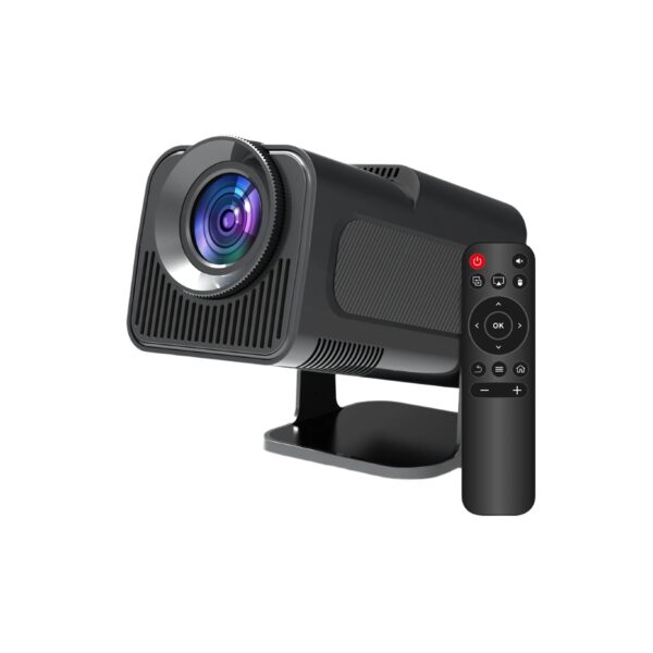 Vidéoprojecteur Prise Jack