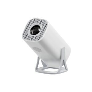 Vidéoprojecteur Reglable