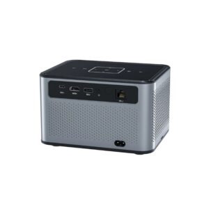 Vidéoprojecteur Smart