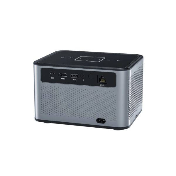 Vidéoprojecteur Smart