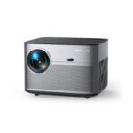Vidéoprojecteur Tactile