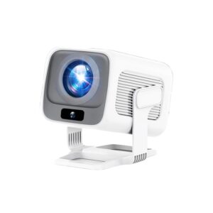 Vidéoprojecteur Télévision