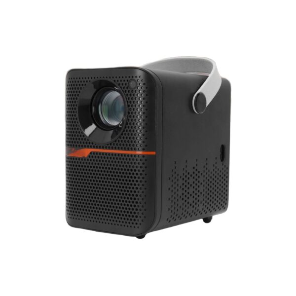 Vidéoprojecteur Tres Silencieux