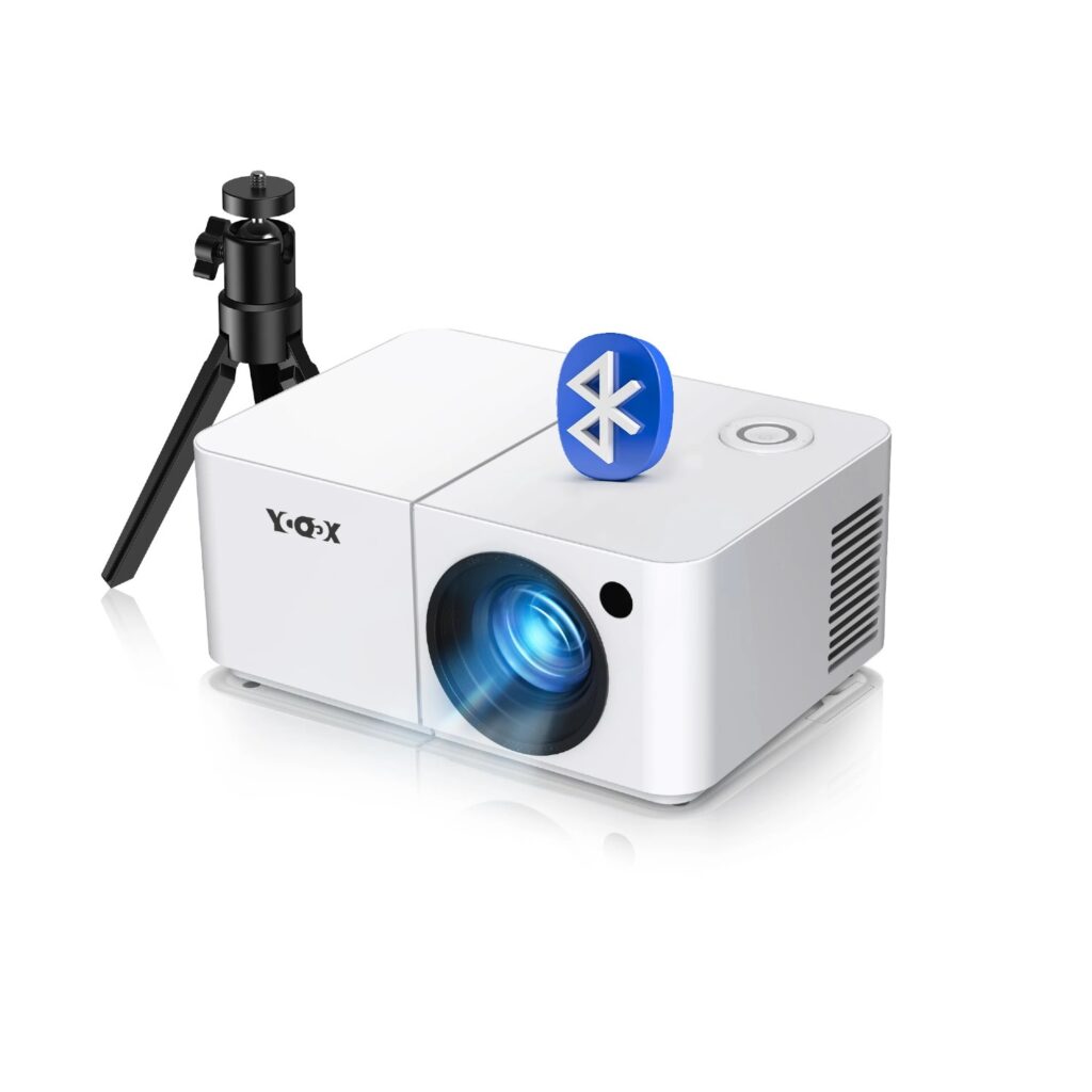 Vidéoprojecteur pour Grande Salle