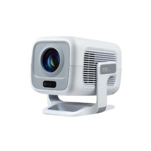 Vidéoprojecteur Cinema Maison
