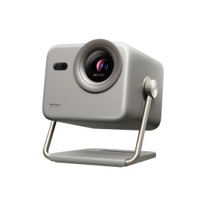 Mini Projecteur Laser 4K Dolby Vision