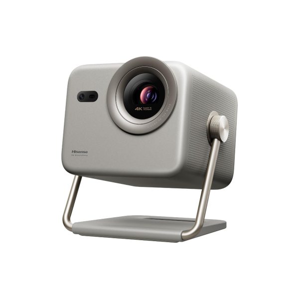 Mini Projecteur Laser 4K Dolby Vision