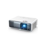 Projecteur Home Cinéma Laser