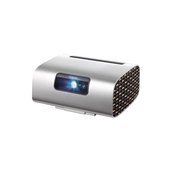 Projecteur Laser Cinéma