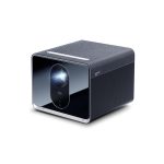 Ultra HD Vidéoprojecteur 4K Laser