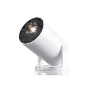 Vidéoprojecteur 4K Auto Focus