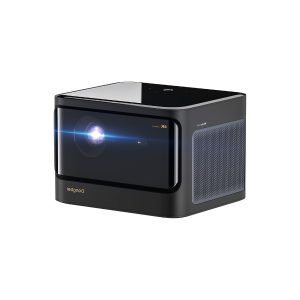 Vidéoprojecteur 4K Cinéma