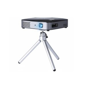 Vidéoprojecteur 4K DLP