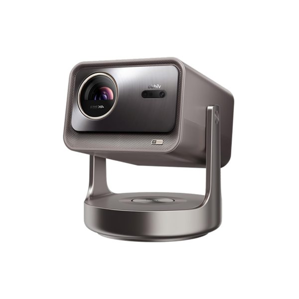 Videoprojecteur 4K HDMI 2.1