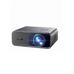 Vidéoprojecteur 4K HDR Pro
