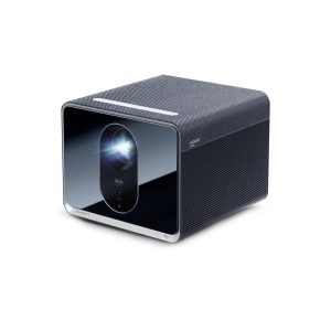 Vidéoprojecteur 4K HDR10+