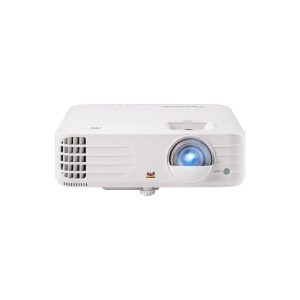 Vidéoprojecteur 4K Home Cinema