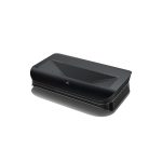 Videoprojecteur 4K Tri Laser